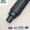 PN6 160mm HDPE PE Σωλήνες Υψηλής Πίεσης Πολλαπλών Χρήσεων