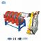 Υδραυλική μηχανή συγκόλλησης με σωλήνες PE υψηλής απόδοσης, πάχους 5mm